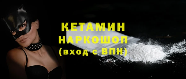 прущие грибы Абаза